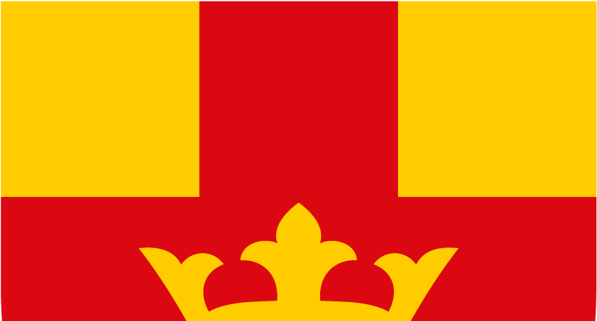 Church Of Sweden Logo Clipart (1200x630), Png Download