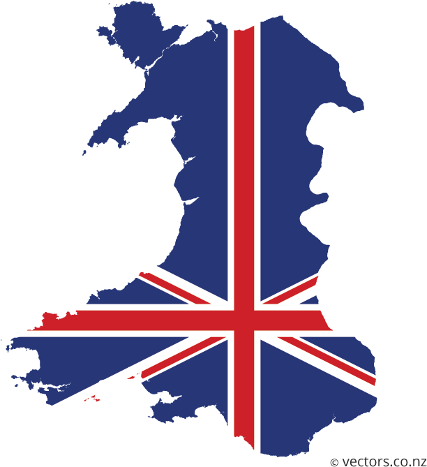 Pins Vector Flag - Australasia Flag Clipart (700x700), Png Download