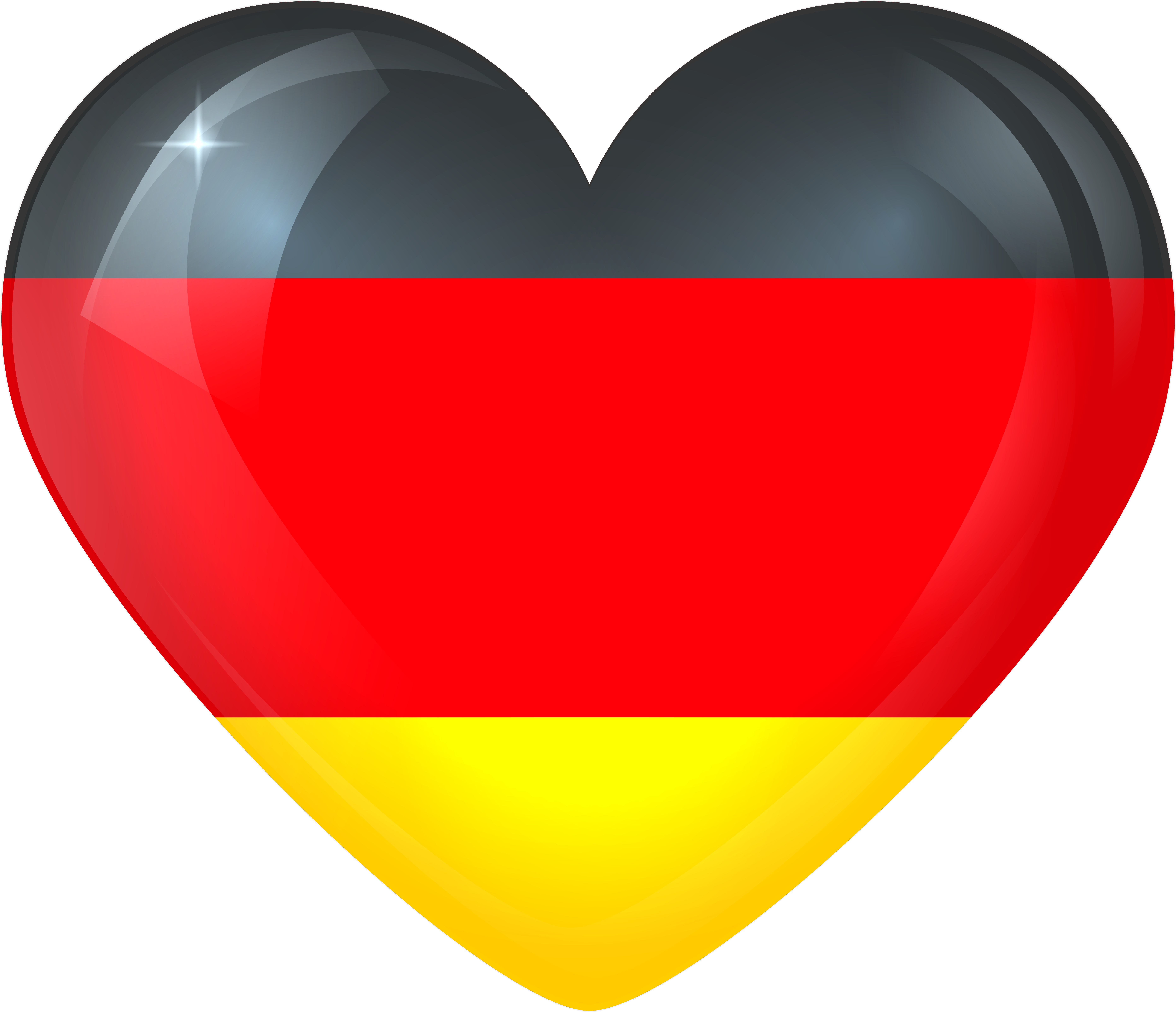 немецкий флаг. флаг германии сердце. любовь к немецкому языку. сердце перевод немецкий. сердце перевод немецкий.