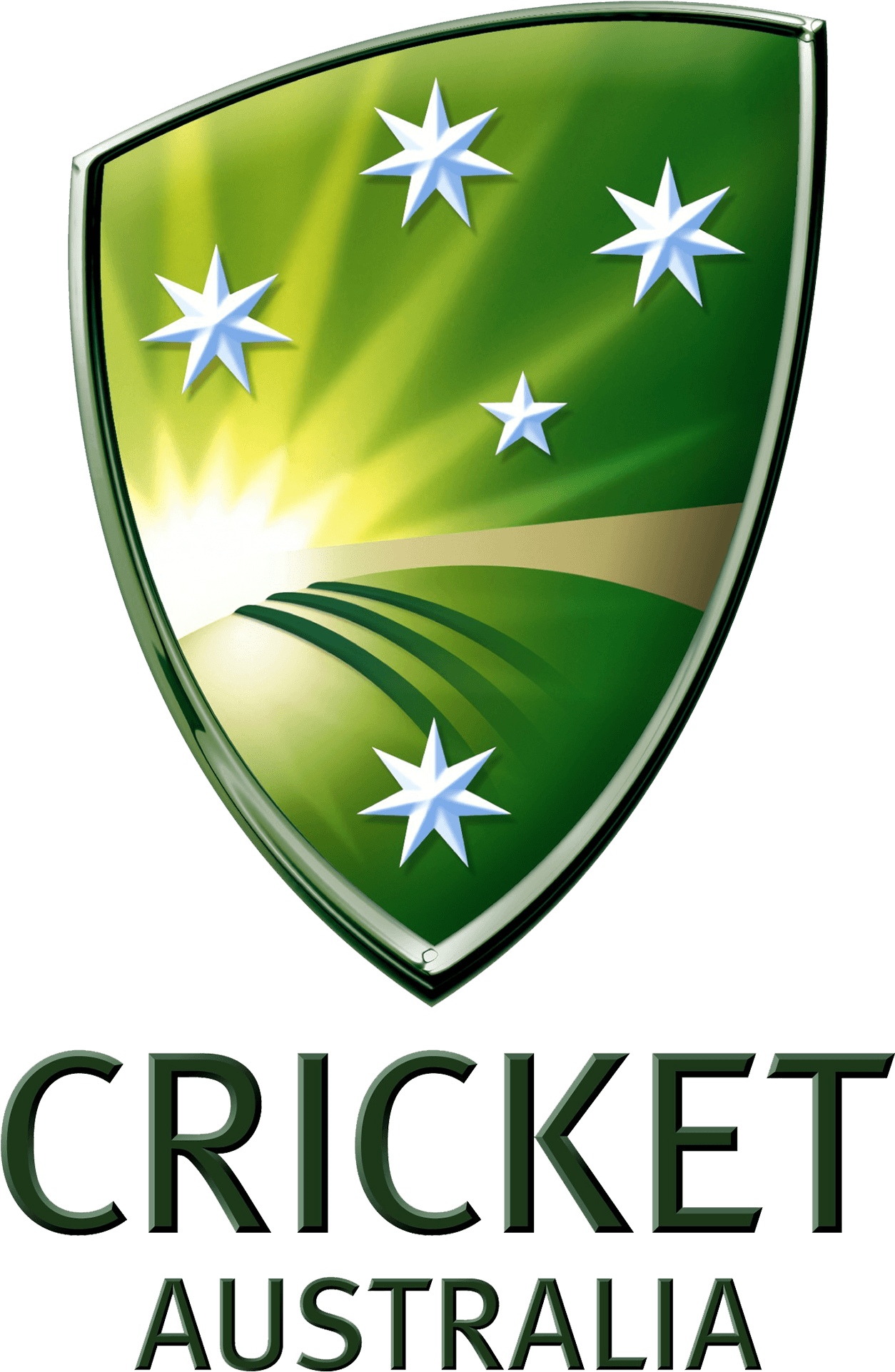 International Cricket Teams Logo Clipart (2048x2048), Png Download