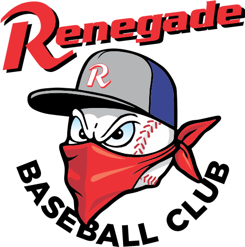 Welshpool Town F.c. Clipart (650x657), Png Download