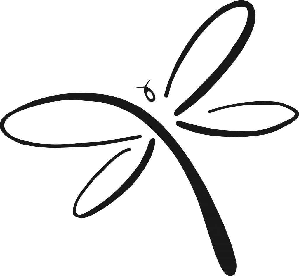 Clip Art - Png Download (1024x945), Png Download