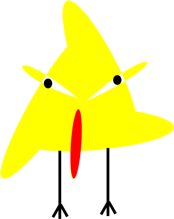 Leaf,artwork,headgear - Illustration Clipart (682x750), Png Download