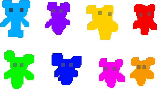 Clip Art - Png Download (1024x576), Png Download