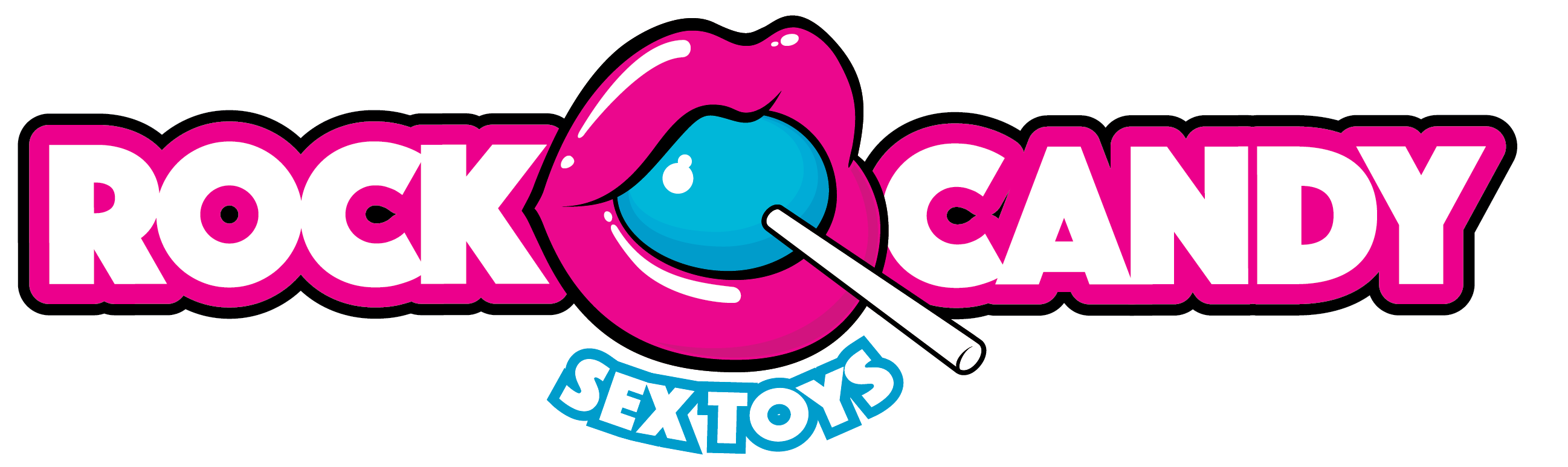 Picture Clipart (2595x774), Png Download