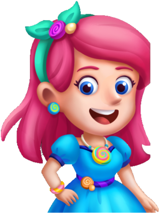 Cartoon Clipart (1024x577), Png Download