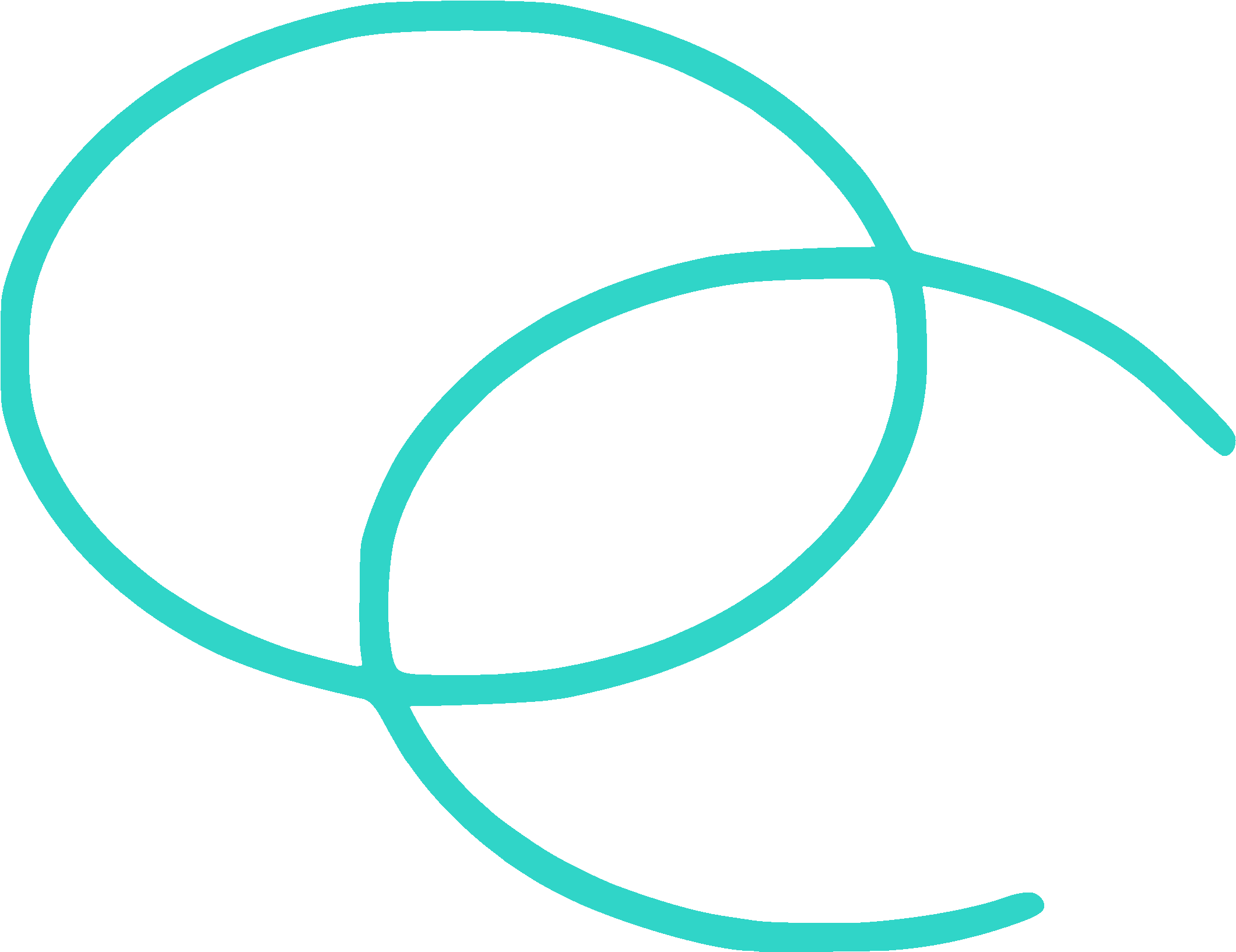 Piston Clipart (2160x2160), Png Download