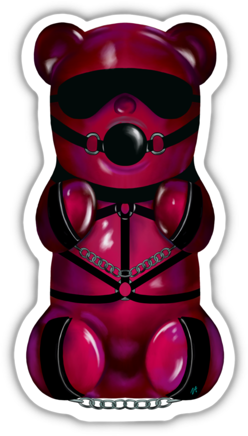 Clip Art - Png Download (800x1000), Png Download