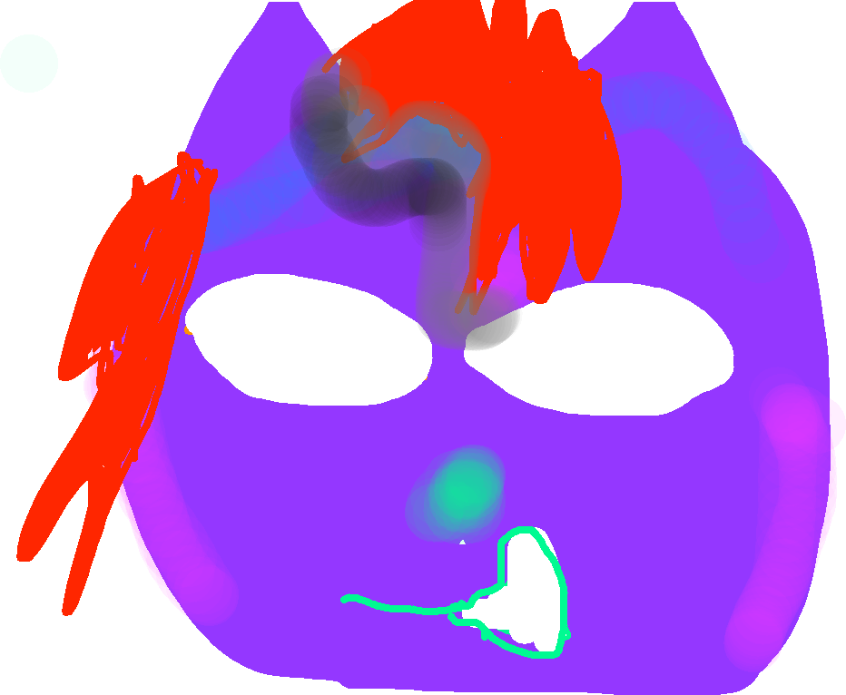 Clip Art - Png Download (932x766), Png Download