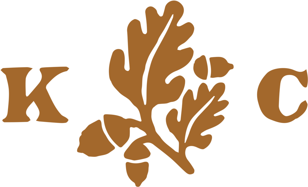 Mark Clay - Illustration Clipart (1000x633), Png Download