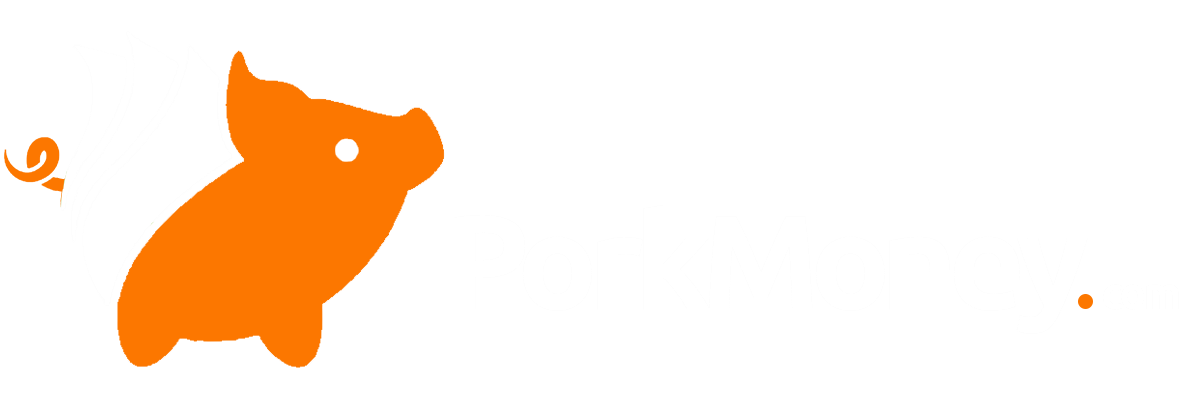 Porkmoney Clipart (1179x410), Png Download