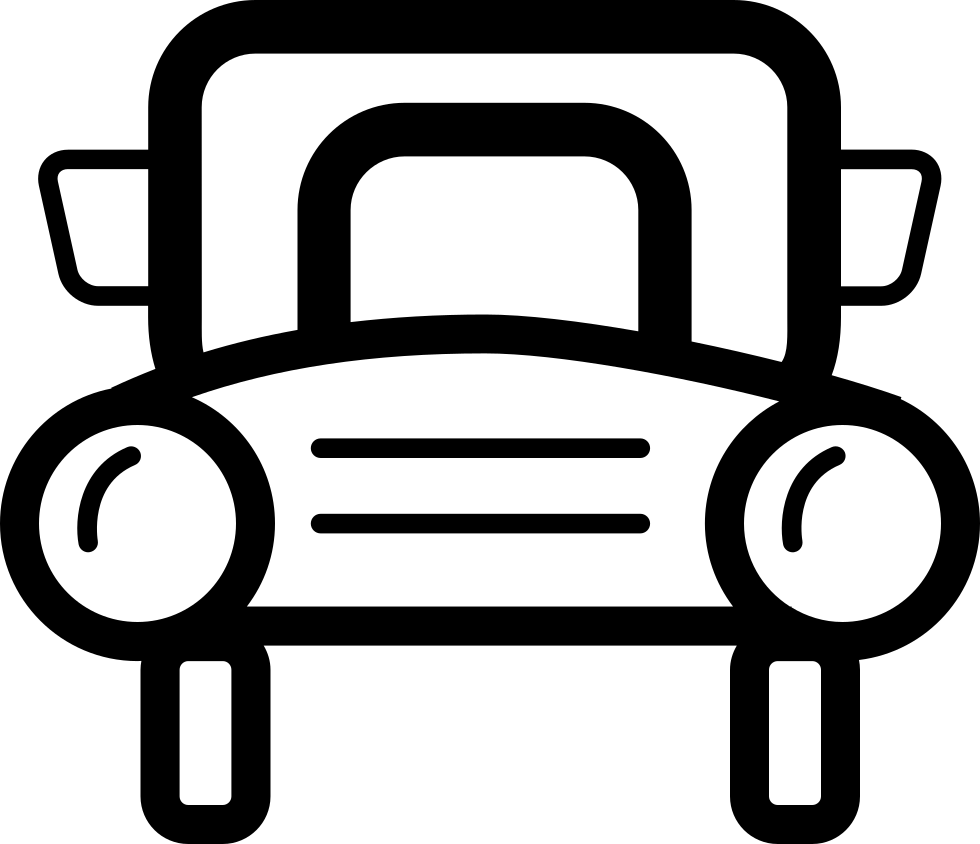 Clip Art - Png Download (980x844), Png Download