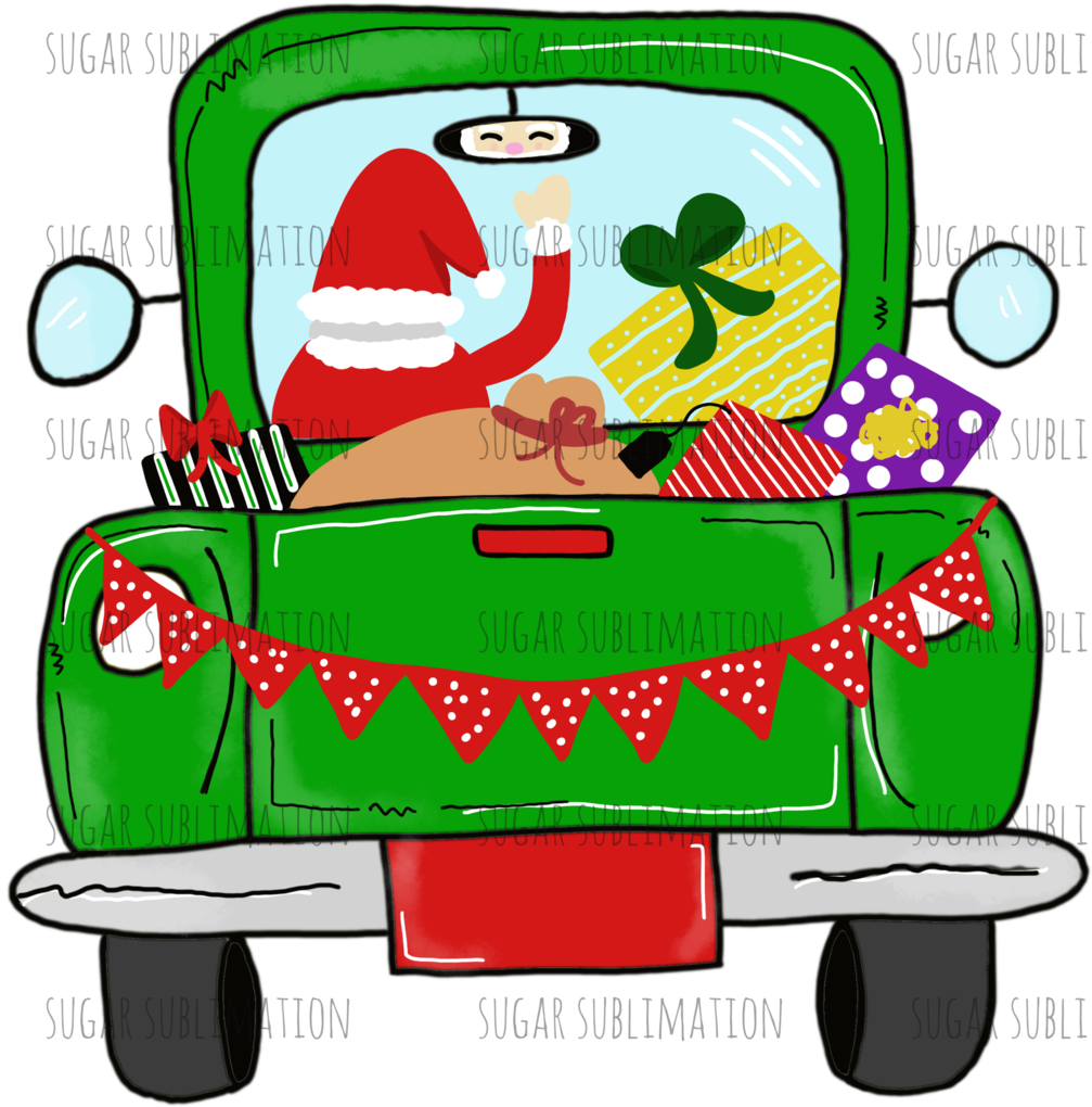 Clip Art - Png Download (1024x1082), Png Download