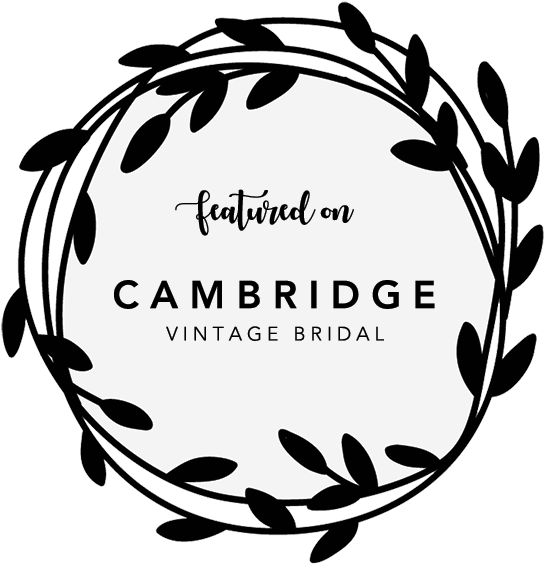 Clip Art - Png Download (640x615), Png Download