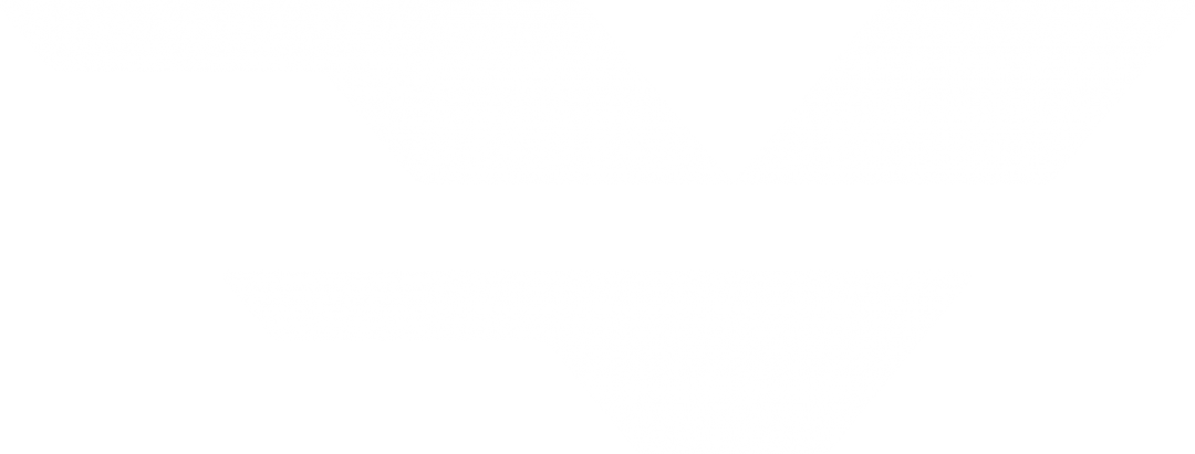 Clip Art - Png Download (1080x411), Png Download