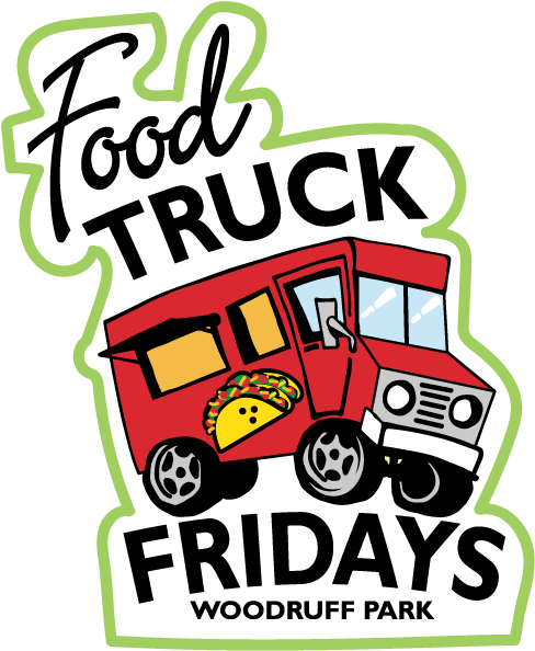 Red Clipart Food Truck - Png Download (500x647), Png Download