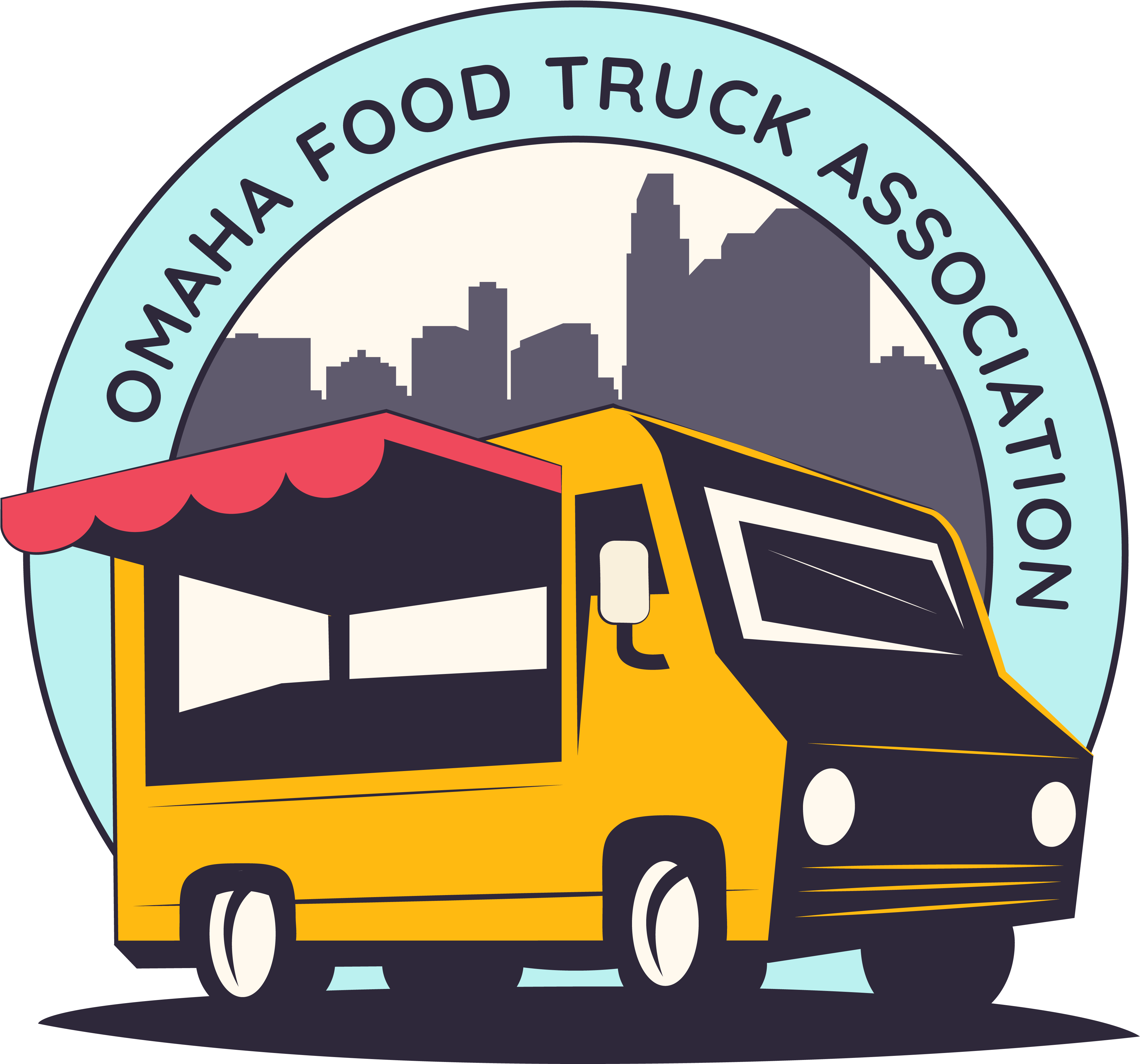 icon-food-truck-png-clipart-full-size-clipart-5759833-pinclipart