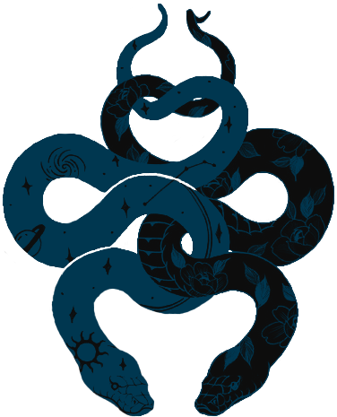 Cartoon Clipart (564x564), Png Download