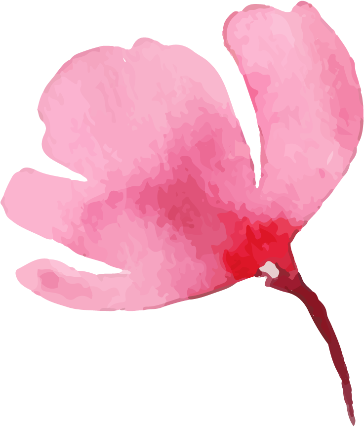 Visual Arts Clipart (737x864), Png Download