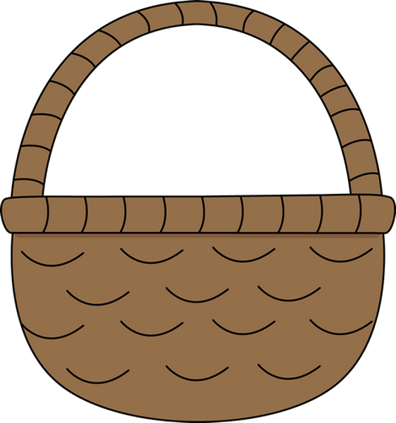 Leaves Clip Art - Png Download (562x600), Png Download