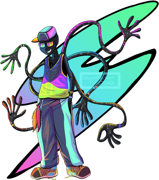 Image - Cartoon Clipart (640x731), Png Download