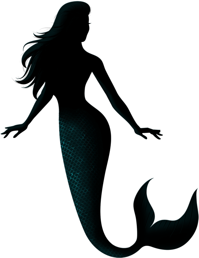 Download Free Png Download Free Png Mermaid Png Download Mermaid Transparent Background Clipart Full Size Clipart 5760337 Pinclipart