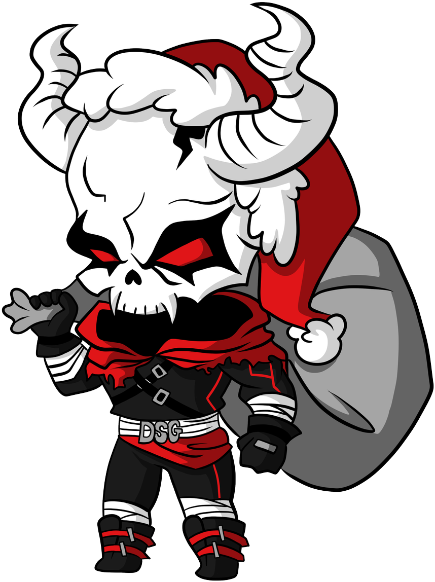 Cartoon Clipart (936x1200), Png Download