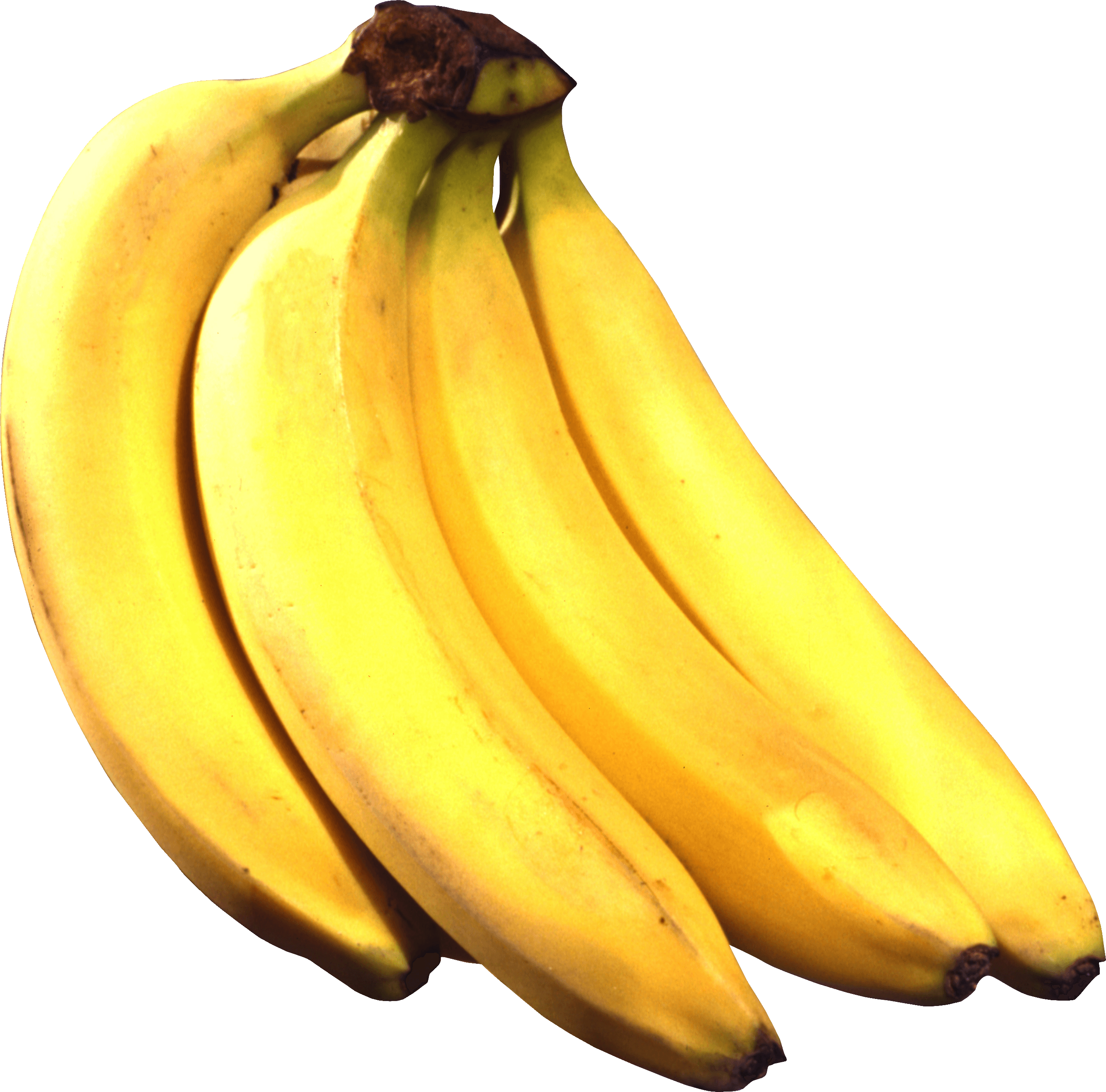 Bananas Transparent Png Stickpng Bananas Transparent Clipart Full