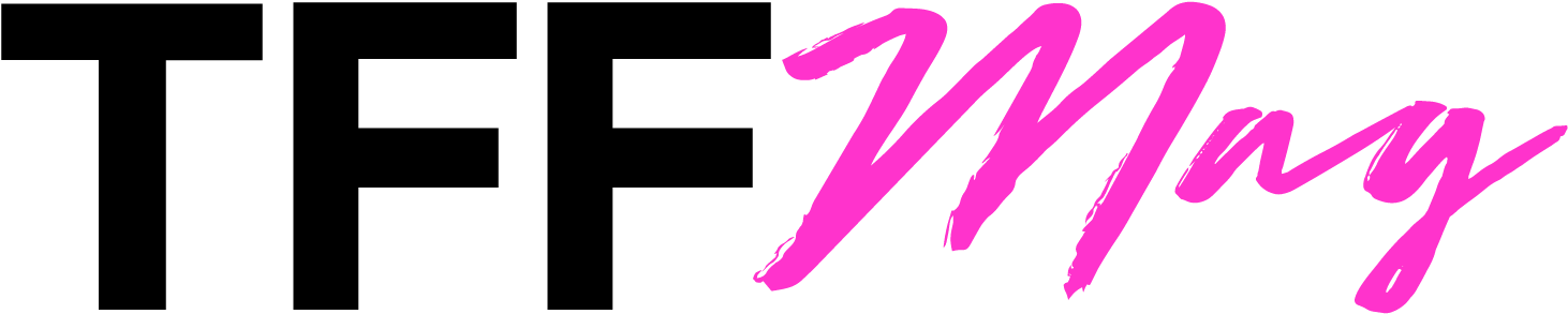 Businesswoman Clipart Superwoman - Png Download (1500x366), Png Download