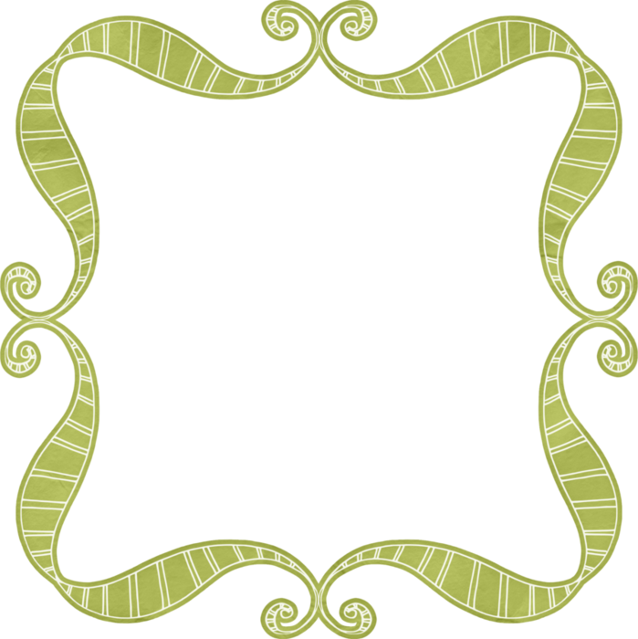 Clip Art - Png Download (699x700), Png Download