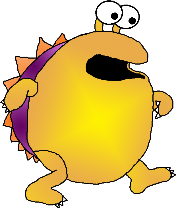 Cartoon Clipart (708x768), Png Download