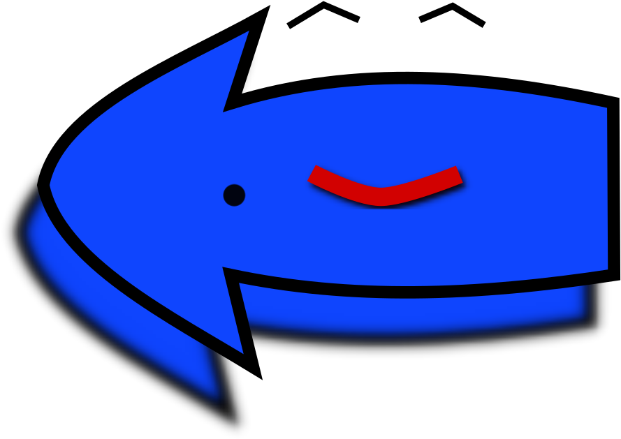 Arrow Left And Right Clipart - Png Download (1024x1024), Png Download