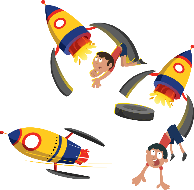 Clipart Story Book Picture Download Sufi The Chronicles - Png Download (637x622), Png Download