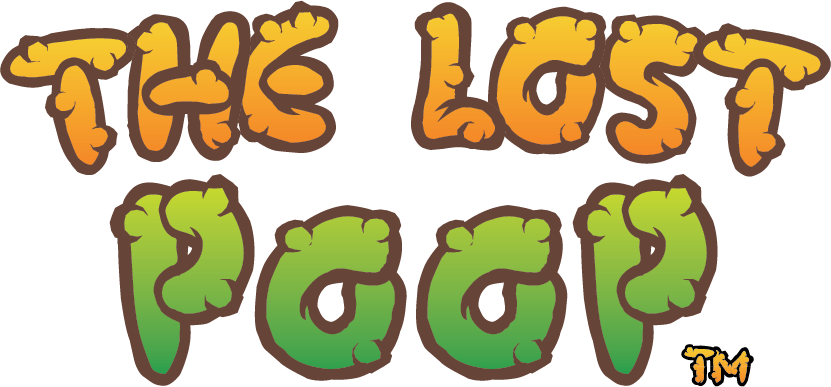 Clip Art - Png Download (831x387), Png Download