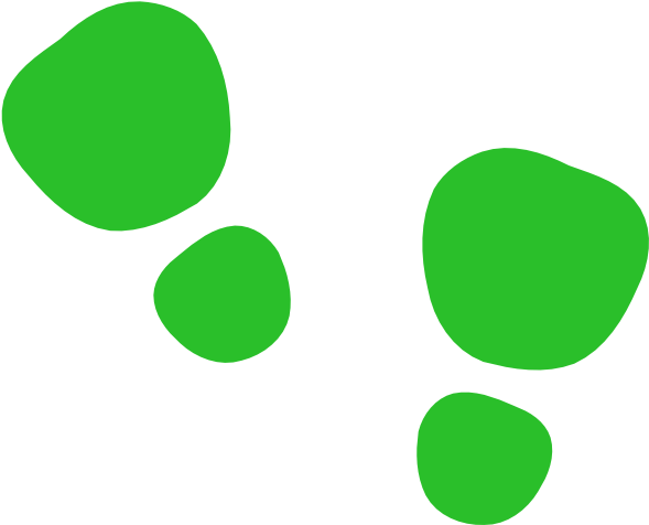 Circle Clipart (600x528), Png Download