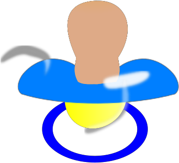 Emblem Clipart (1600x1600), Png Download