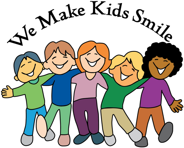 Kids Bible Cartoon Hd Clipart (640x521), Png Download