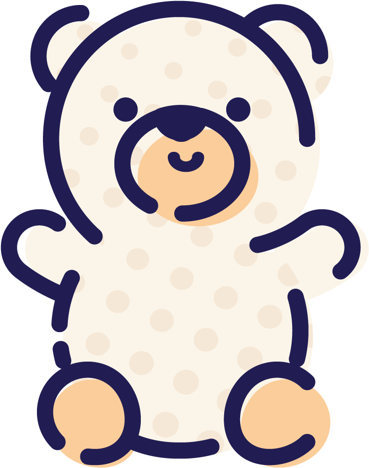 Cartoon Clipart (1200x1200), Png Download