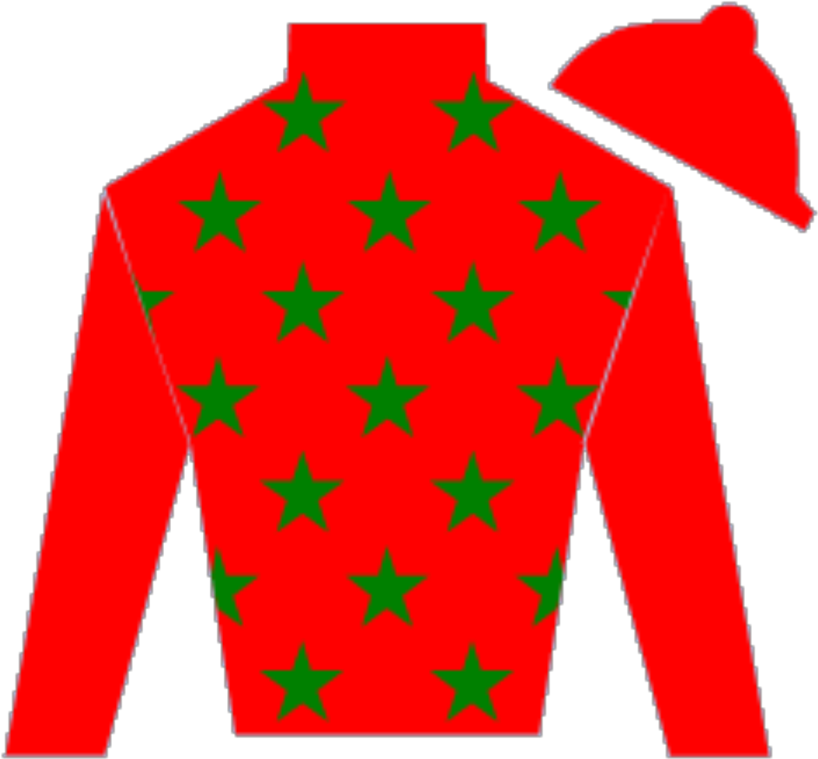 Clip Art - Png Download (1201x1201), Png Download