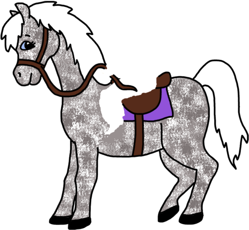 Clip Art - Png Download (1000x1000), Png Download