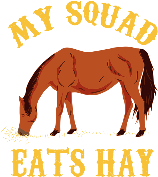 Sorrel Clipart (600x662), Png Download