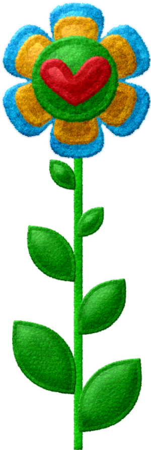 Welcome March Please Be Good Clipart (400x1000), Png Download