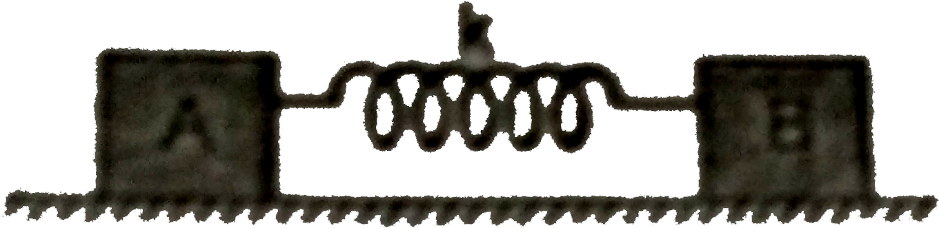 Illustration Clipart (1460x374), Png Download