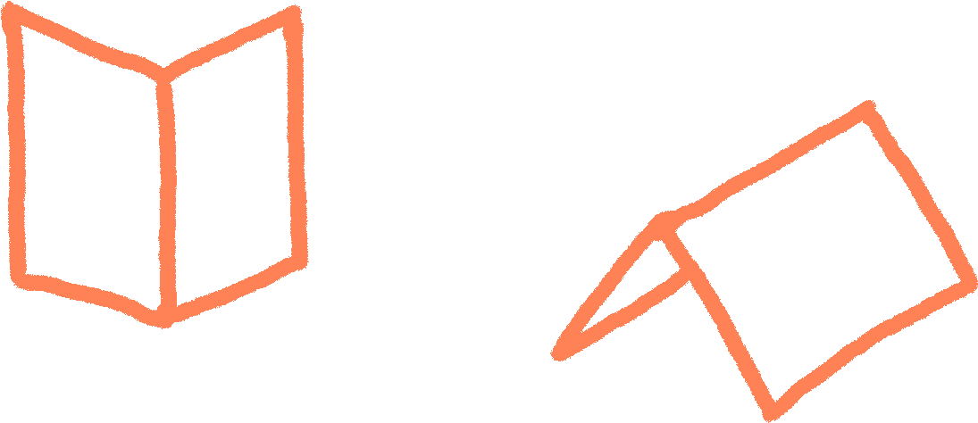 Transparent Pile Of Rocks Clipart - Png Download (1095x474), Png Download