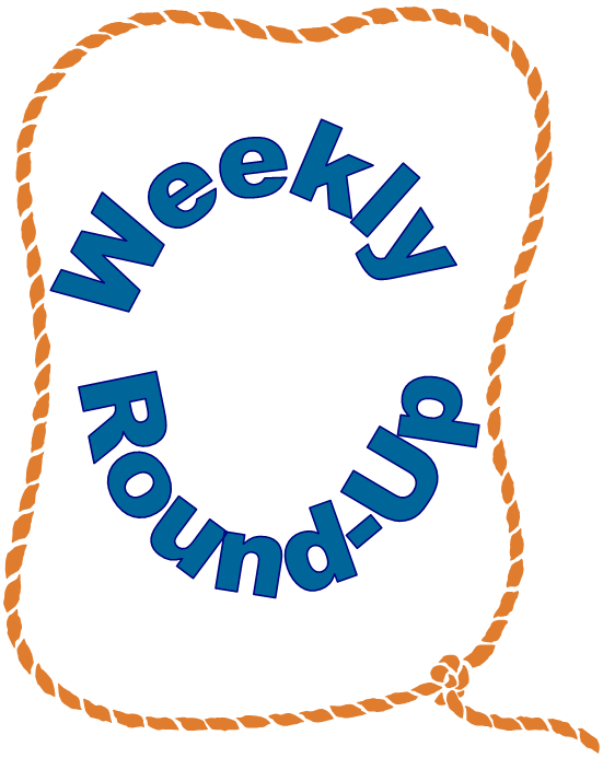 Cowboy Clipart (551x693), Png Download