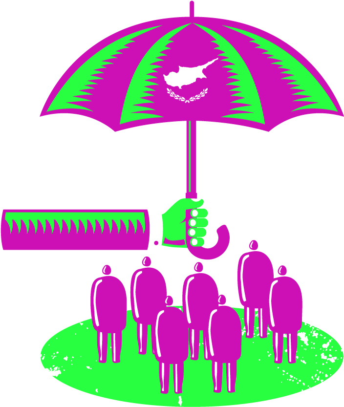 Umbrella Clipart (1460x882), Png Download