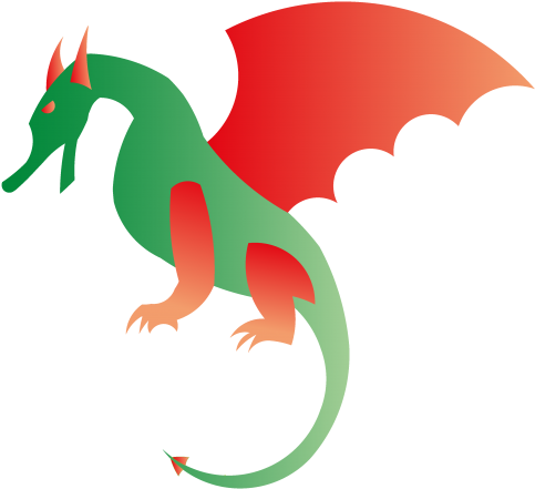 Illustration Clipart (1000x520), Png Download