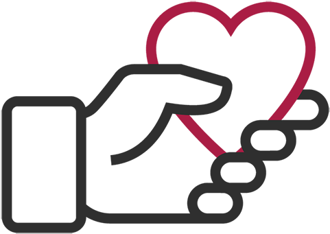 Happy Birthday Clip Art For Facebook - Png Download (800x800), Png Download