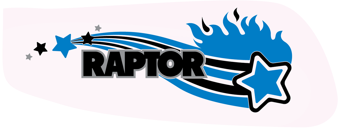 Graphic Design Clipart (1200x617), Png Download