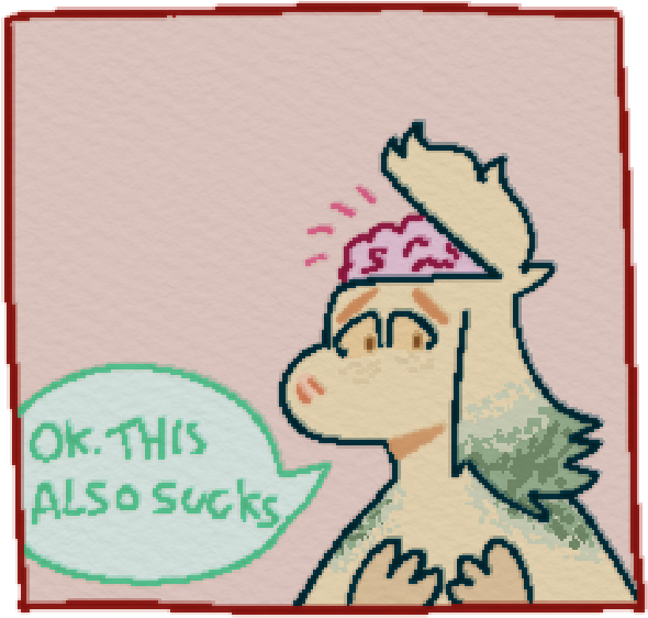 Image - Cartoon Clipart (640x640), Png Download